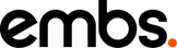 Lead Quality Inspector Logo
