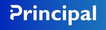 Cover Supervisors & Teaching Assistants - Harrow | £115-£165/day Logo