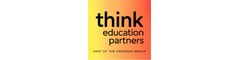 Year 1 Primary Teacher Logo