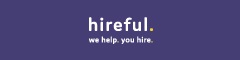 Insurance Claims Handler Logo