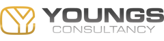Senior Site Manager Logo