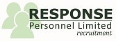 Warehouse Supervisor Logo