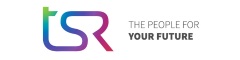 Class 1 HGV Driver Logo