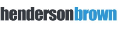 Maintenance Engineer Logo