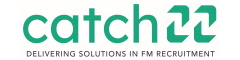 Business Development Manager (Cleaning Services) Logo