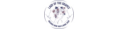 Chef De Partie Logo
