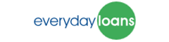 Customer Account Manager Logo