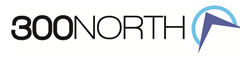 PFI Variations Manager Logo