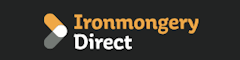 Distribution Centre Shift Supervisor Logo