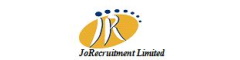 Local Authority Accountant Logo