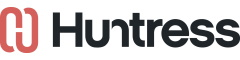 Part Time Bookkeeper Logo