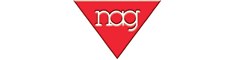 Administrator Logo