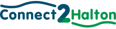 Principal Finance Officer Logo