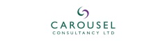 Head of Corporate Fundraising Logo