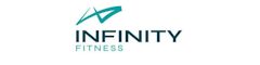 Remote HR Consultant Logo