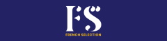 Italian speaking Events Assistant Logo