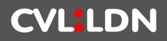 Site Manager - Utilities Logo
