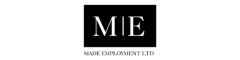 Field Collections Agent Logo