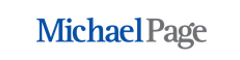 Accounts Receivable/Credit controller Logo