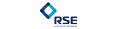 Electrician Logo