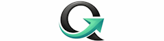 Digital Finishing Operator – Large Format & CNC Cutting Logo
