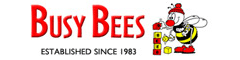 Catering Apprentice Level 2 Logo
