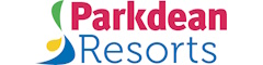 Assistant Maintenance Manager Logo