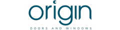 New Business Sales Executive Logo