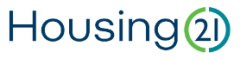 Technical Services Manager Logo