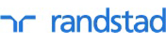 Production Operative Logo