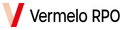 Vermelo RPO Logo