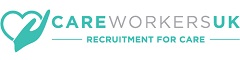 Trainee Care Manager - Sutton Logo