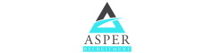 Joinery Project Manager Logo