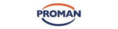 Warehouse Operative- Picker/Packer Logo