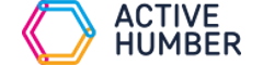 Volunteer Trustee Logo
