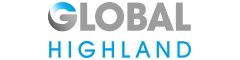 Waste Operative Logo