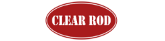 Drainage Engineer / Reactive Plumber Logo