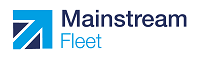 Mainstream Fleet Services Ltd Logo