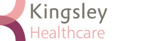 Care Home Manager (Nursing) Logo