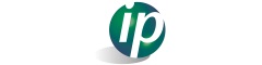 Interpersonnel UK Limited Logo
