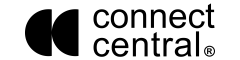 Labourer Logo