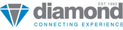 Labourer Logo
