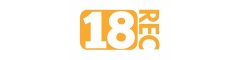 Electrician Logo