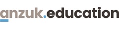 Tutor Logo