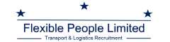 Class 2 Driver Logo