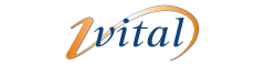 Resource Planner Logo