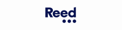 IT Support Analyst Logo
