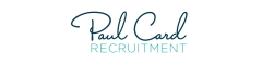 Payroll Officer Logo