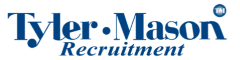 Fire And Security Engineer Commissioning engineer Logo