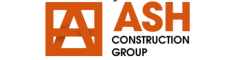 Quantity Surveyor Logo
